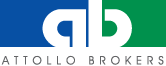 Attollo brokers
